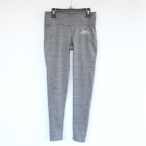 Skechers Performance Go-Dri Running pants size s